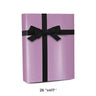 Creative Solid Color Wrap 26" x 417' 60 lbs for Unique Displays