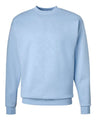 Hanes® Ecosmart Crewneck Sweatshirt