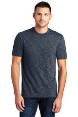 District® Everyday Comfort Short Sleeve Crewneck T-Shirt