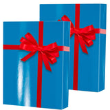Reliable Solid Wrapping Paper 26" x 417' 60 lbs for Quality Results