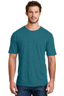 District® Perfect Blend CVC Tee