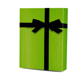 Oversized Stripes Wrapping Paper 30'' x 833' 35 lbs