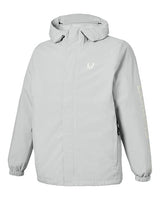 HUK® Men's Storm Rain Jacket