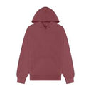 Comfort Colors® Youth Lightweight Hooded Sweatshirt