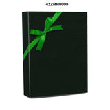 Vibrant Solid Roll for Packaging 30” x 417”