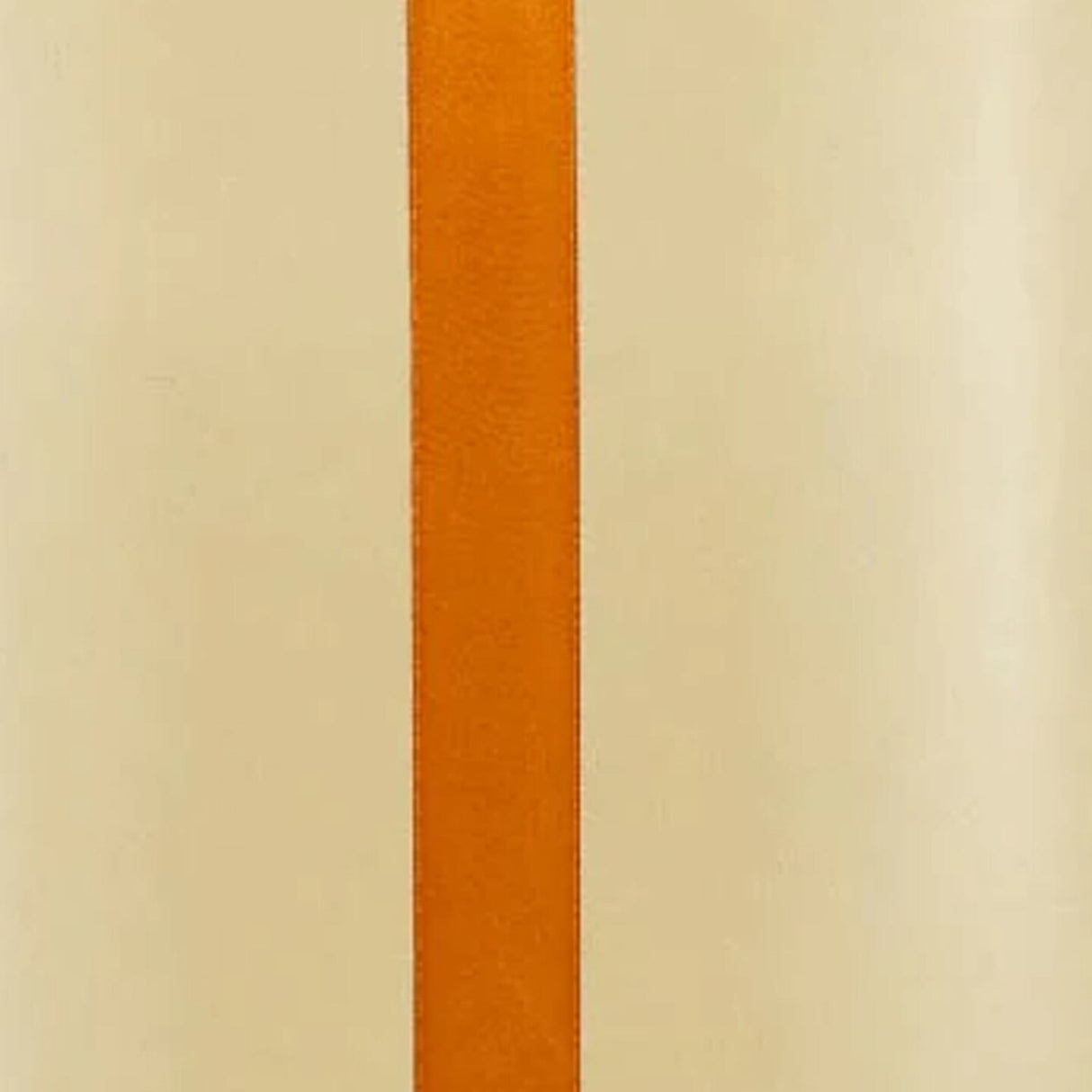 Eye Catching Solid Color Gift Wrap Roll 26" x 417'