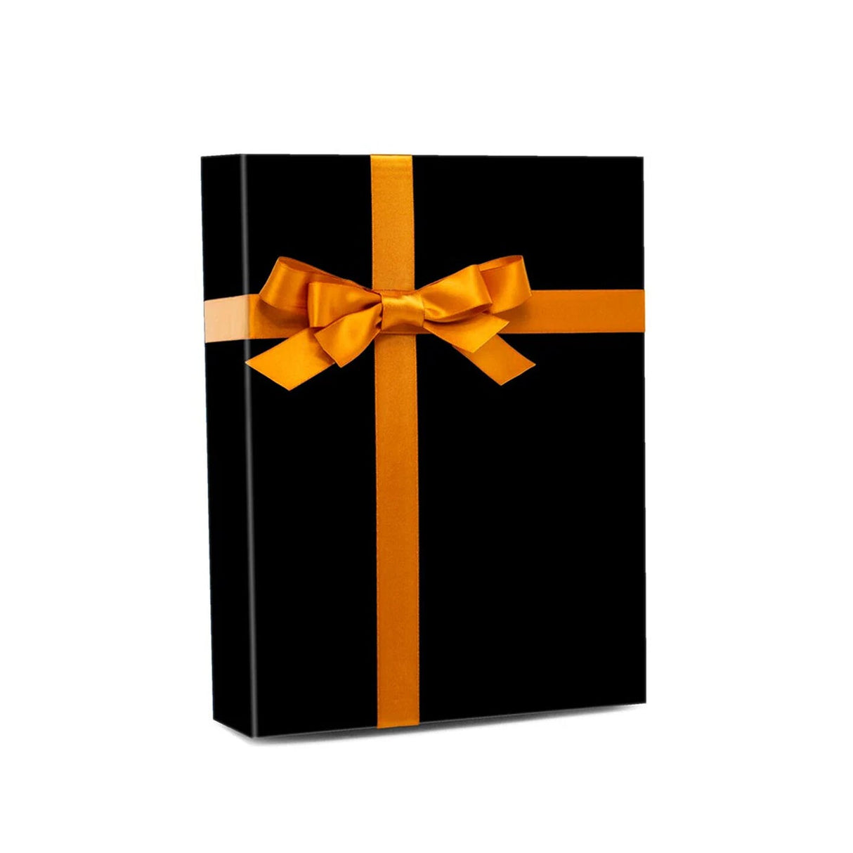 24" x 208' Solid Wrapping Paper Factory Direct 60 lbs Roll