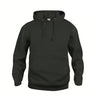 Jerzees® Fleece Pullover Hooded Sweatshirt