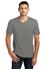 District® Very Important V-Neck Tee
