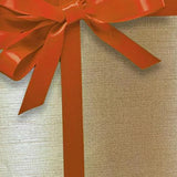 Gorgeous Solid Gift Wrap 30" x 833' 60 lbs for Show-Stopping Packages