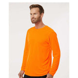 Paragon® Long Sleeve Performance Tee