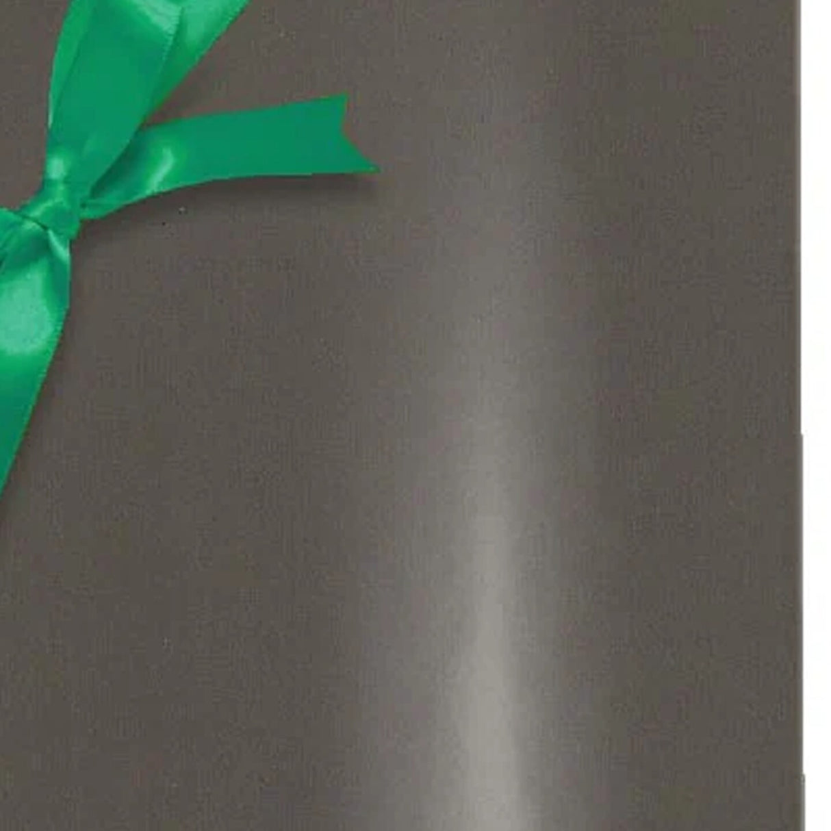 Quality Solid Color Paper 30" x 417' 60 lbs for Premium Gifting