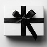 Festive Solid Color Wrapping Paper Roll 30" x 833 ' for Every Occasion