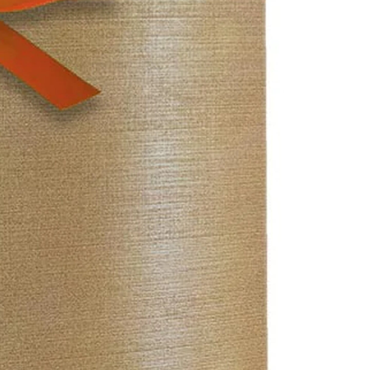 Colorful Solid Wrapping Paper 26" x 417' 60 lbs for All Occasions