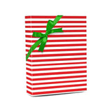 30"x 417'' Christmas Wrapping Papers for a Joyful Look