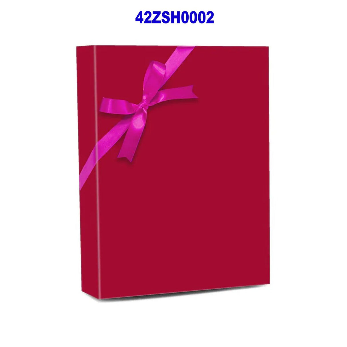Solid Color Wrapping Paper 24''×833' for Outstanding Presentation 60 lbs