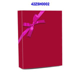 Solid Color Wrapping Paper 24''×833' for Outstanding Presentation 60 lbs