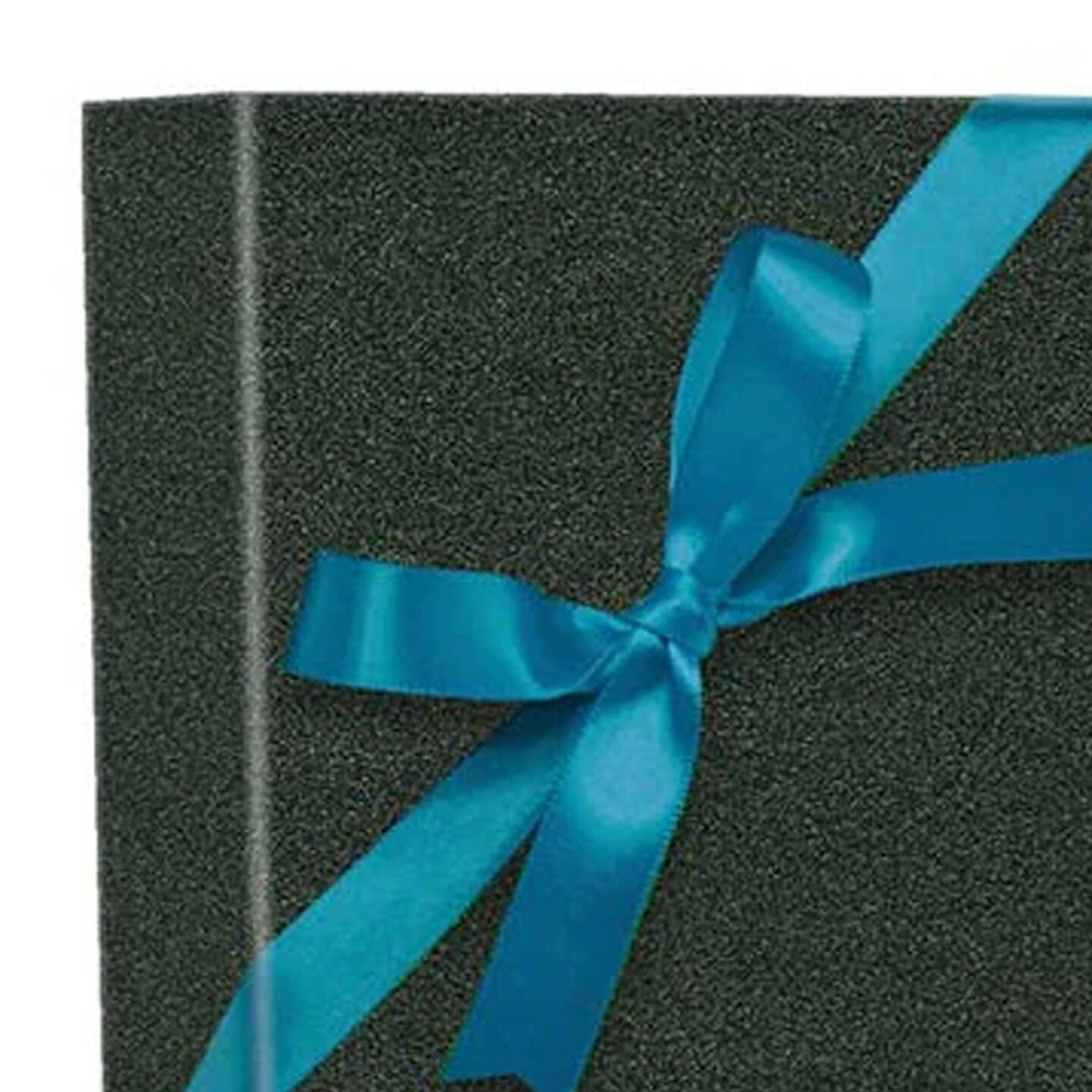 Premium Gift Wrap Paper 24” x 417”