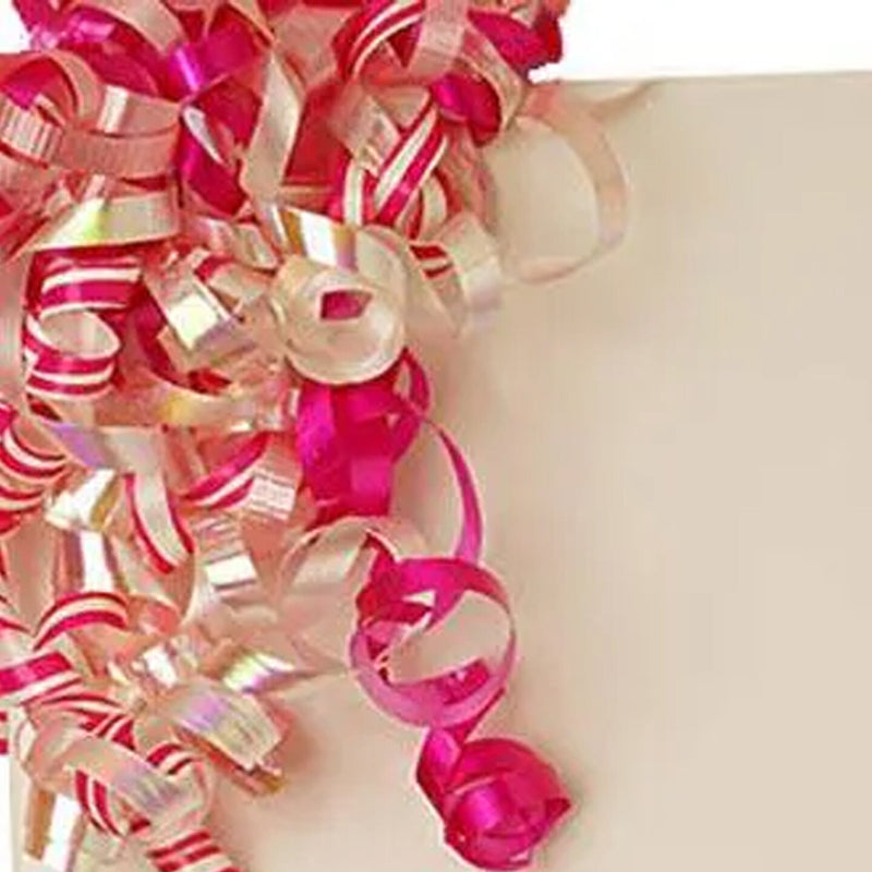 Timeless Solid Color Gift Wrap 30" x 417 ' Roll