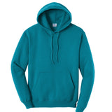 Gildan® Adult Long Sleeve Heavy Blend Hooded Sweatshirt