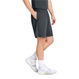 Sport-Tek® PosiCharge Competitor 7” Pocketed Short