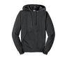 Jerzees® Fleece Pullover Hooded Sweatshirt