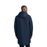 Sport-Tek® Waterproof Insulated Sideline Parka