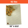 Wedding Wrapping Paper 30 ''*833 ' 62 lbs