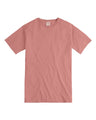 Hanes® Garment Dyed T-Shirt