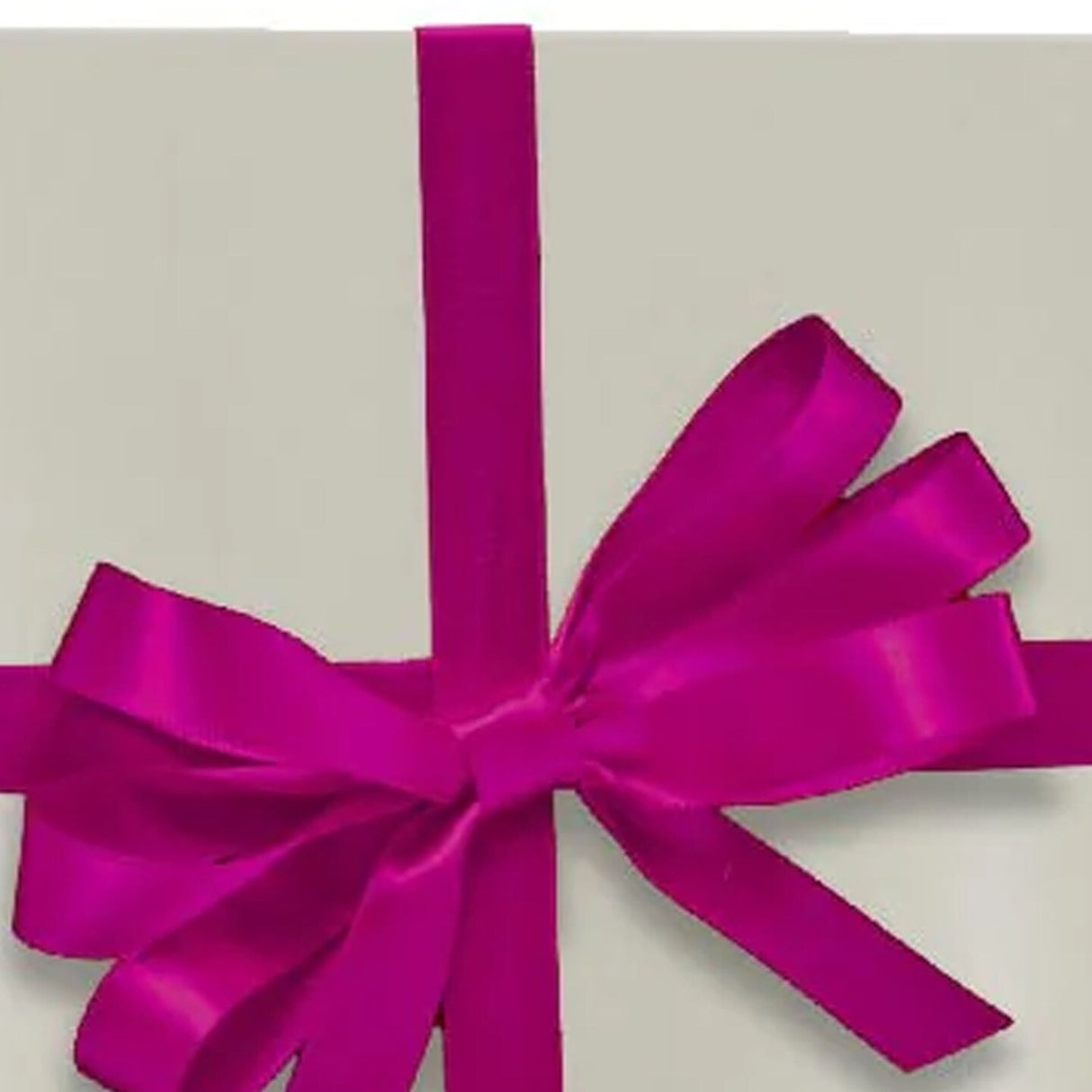 Classic Solid Color Paper 30" x 417' 60 lbs for Timeless Gifts