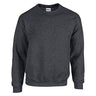 Jerzees® Adult Fleece Crewneck Sweatshirt