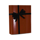 Premium Solid Color Wrap 24" x 833' 60 lbs for Luxurious Gifting