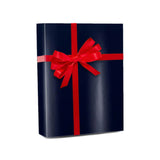 Innovative Solid Wrapping Paper 26" x 833' 60 lbs for New Adventures