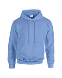 Gildan® Adult Heavy Blend Long Sleeve Hooded Sweatshirt