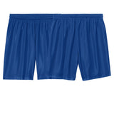 Sport Tek® Posi Charge Mesh Shorts