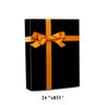 Extra Long 24" x 833' Solid Wrap Heavyweight 60 lbs