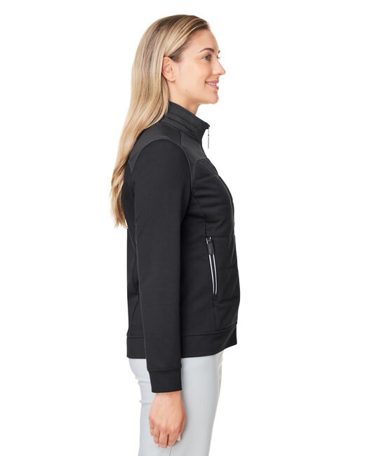 Devon & Jones® New Classics Ladies' Club Jacket