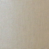 Embossed Metallic Wrapping Paper Ice in Kraft 26 ''*417 '