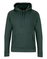Next Level® Malibu Pullover Full Sleeve Hooded Sweatshirt