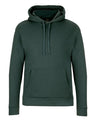 Next Level® Malibu Pullover Full Sleeve Hooded Sweatshirt