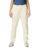 Gildan Softstyle Midweight Pocket Sweatpants - Fleece Comfort Unisex