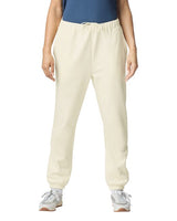 Gildan® Softstyle Midweight Pocket Sweatpant