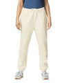 Gildan® Softstyle Midweight Pocket Sweatpant