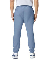 Gildan® Softstyle Midweight Pocket Sweatpant