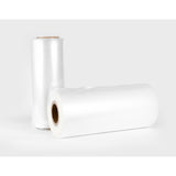 Metallocene Stretch Film 16" x 1500'