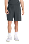Sport-Tek® PosiCharge Competitor 7” Pocketed Short