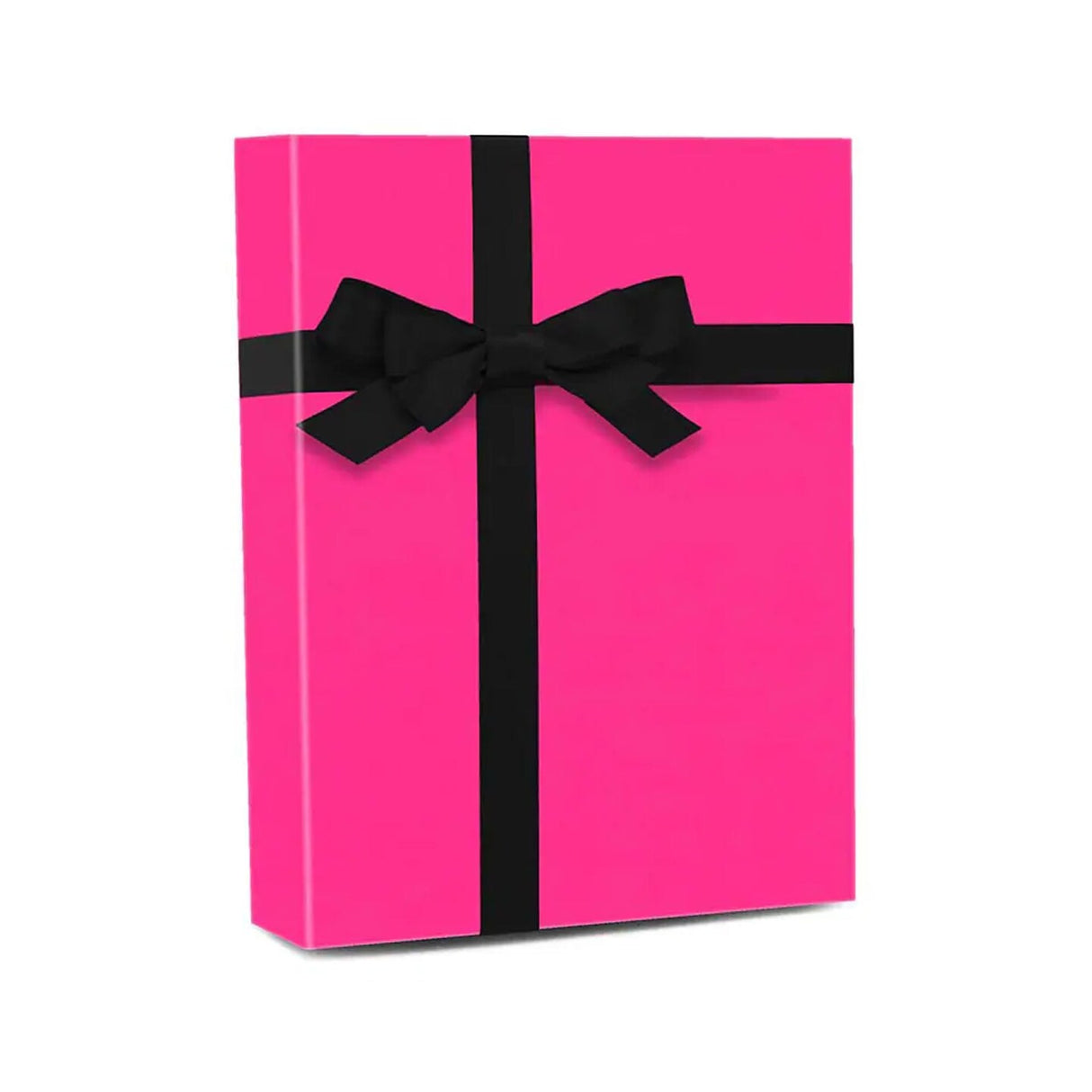 Vibrant Solid Color Wrap 24" x 833' for Stunning Presentations