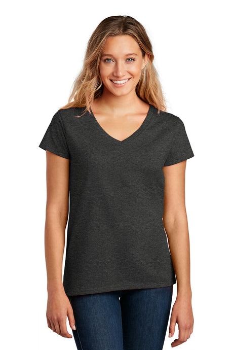District® Women’s ReTee V-Neck