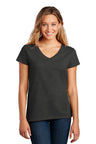 District® Women’s ReTee V-Neck