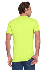 Jerzees® Dri-Power Pocket T-Shirt